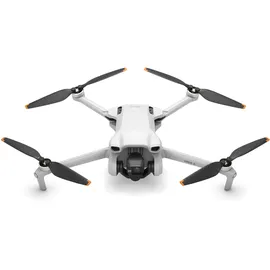 DJI Mini 3 Fly More Combo RC-N1 ohne Display