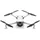 DJI Mini 3 Fly More Combo RC-N1 ohne Display