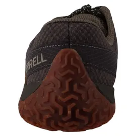 Merrell Trail Glove 7 Herren Pine/Gum 46