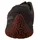 Merrell Trail Glove 7 Herren Pine/Gum 46