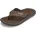 Flip Flop 44