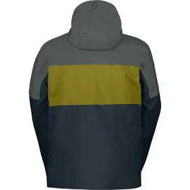 Scott Ultimate Dryo 10 - XL