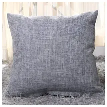 interior by hakito Paul Dekokissen 30 x 50 cm Grau