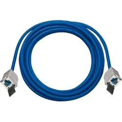 CORNING PlugPlay Systemlösung 40m CCAADB-F2073-A400-C0