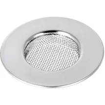 Metaltex Haarfangsieb (walz)