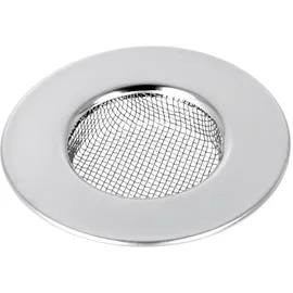 Metaltex Haarfangsieb (walz)