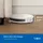 TP-Link Tapo RV20 Max Weiß