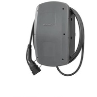 Weidmüller CH-W-S-A11-P-E Wallbox