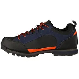 Kilpi Specter Low Wanderschuhe - Dark Blue - EU 38