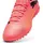 Puma Future 7 Play TT sunset glow/puma black/sun stream 45