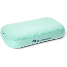 Sea to Summit Aeros Premium Pillow cabbage