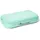 Sea to Summit Aeros Premium Pillow cabbage