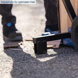 SCHEPPACH Holzspalter Compact 15t 400 V + CSE2700