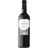 Marqués de Riscal Proximo Rioja DOCa 2021 0,75 l