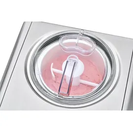 Proficook Eismaschine 1500ml