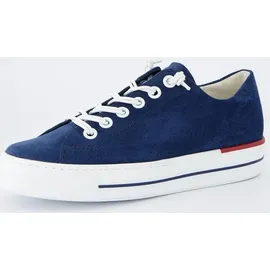 Paul Green 4081 blue 40