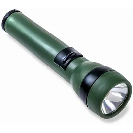 Carson AdventurePak 5x30 Kinder-Fernglas