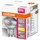 Osram LED-Reflektorlampe STAR PAR16 00215095 4,3 W GU10 warmweiß 1 St.