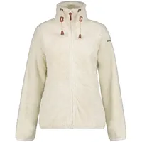 ICEPEAK Colony NATURWEISS, XL