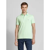 Tommy Hilfiger Poloshirt Slim Fit