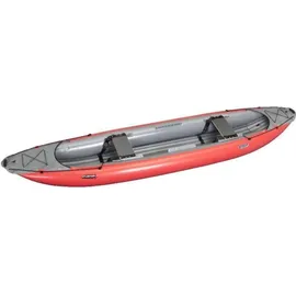 Gumotex Schlauchkanu Palava rot