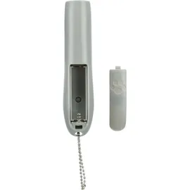 Trixie LED Pointer Catch the Light Maus