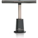 Shark TF200SEU Turmventilator Stand (Grau)