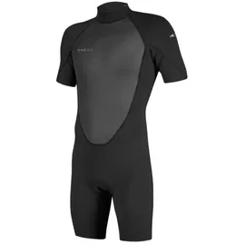 O'Neill Neoprenanzug Reactor-2 Schwarz 4XL