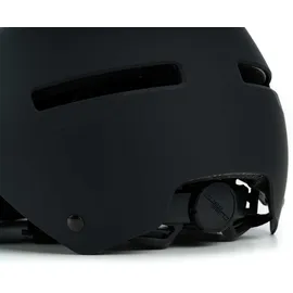 Cube Dirt 2.0 49-55 cm black 2024