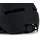 Cube Dirt 2.0 49-55 cm black 2024