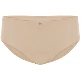 SUSA Slip Catania Beige 48