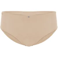 SUSA Slip Catania Beige 48