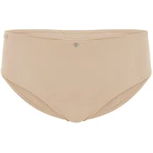 SUSA Slip Catania Beige 48
