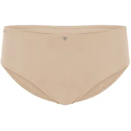 SUSA Slip Catania Beige 48