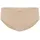 SUSA Slip Catania Beige 48