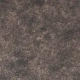boutique luxury Gilded Concrete Smokey Quartz Vliestapete 10mx52cm - Boutique