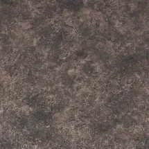 boutique luxury Gilded Concrete Smokey Quartz Vliestapete 10mx52cm - Boutique