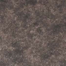boutique luxury Gilded Concrete Smokey Quartz Vliestapete 10mx52cm - Boutique
