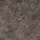 boutique luxury Gilded Concrete Smokey Quartz Vliestapete 10mx52cm - Boutique