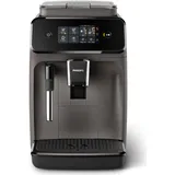 Philips 1200 Series Kaffeevollautomat