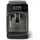 Philips 1200 Series EP1224/00 Kaschmirgrau