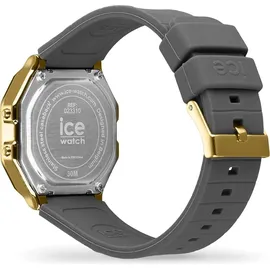 ICE-Watch Ice‐Watch Watch 023310