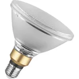 Osram Parathom PAR38 264106 12,5W E27 warmweiß