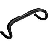 Deda Superzero Team Lenker - Black / Red - 31.7 mm