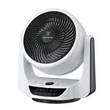 Westinghouse Cormac Tischventilator