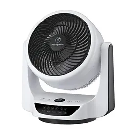 Westinghouse Cormac Tischventilator