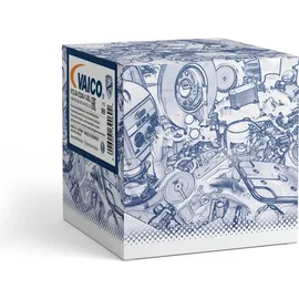 VAICO Ölpumpe Original VAICO Qualität