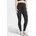 JZ1161 black XS