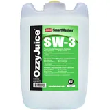 CRC Universalreiniger 20 l