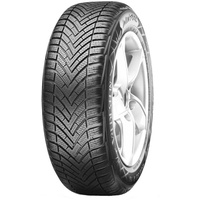 Vredestein Wintrac 195/65 R15 95T